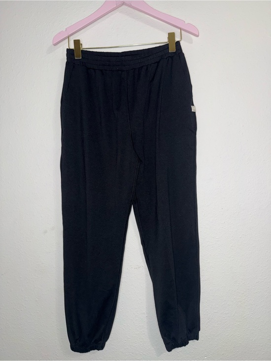Vuori Pants - Vuori boyfriend jogger